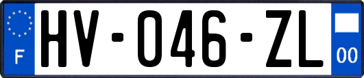 HV-046-ZL