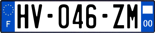 HV-046-ZM