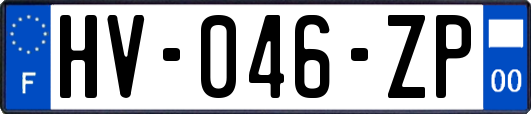 HV-046-ZP