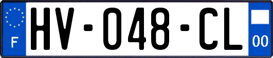 HV-048-CL