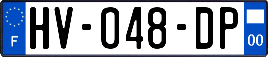 HV-048-DP