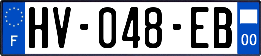 HV-048-EB