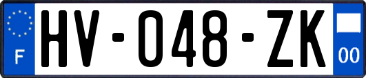 HV-048-ZK