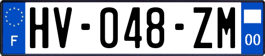 HV-048-ZM