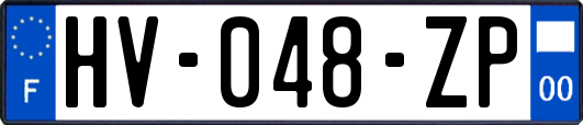 HV-048-ZP