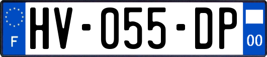 HV-055-DP