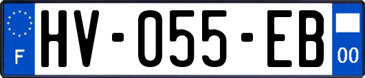 HV-055-EB