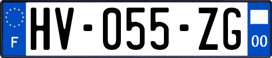 HV-055-ZG