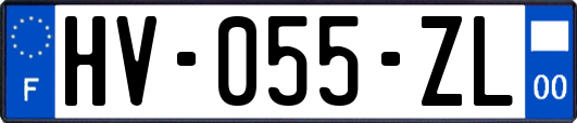 HV-055-ZL