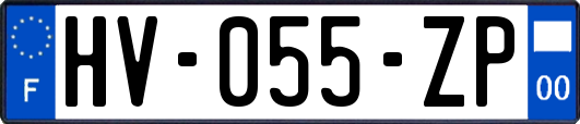 HV-055-ZP