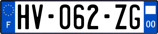 HV-062-ZG