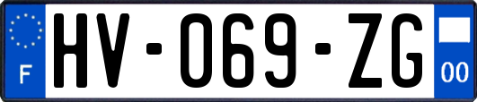 HV-069-ZG