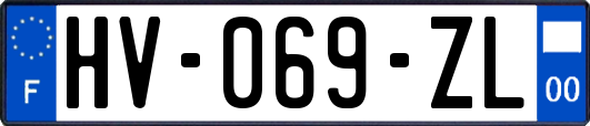 HV-069-ZL