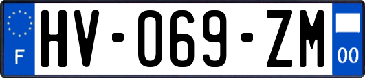 HV-069-ZM