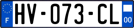 HV-073-CL