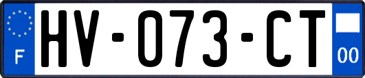 HV-073-CT