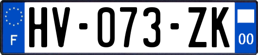 HV-073-ZK