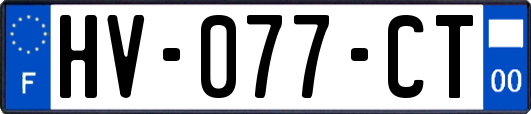 HV-077-CT