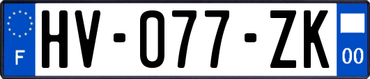 HV-077-ZK