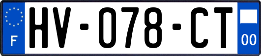 HV-078-CT