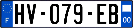 HV-079-EB