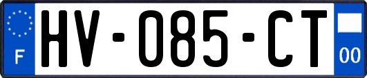 HV-085-CT
