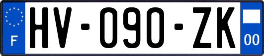 HV-090-ZK
