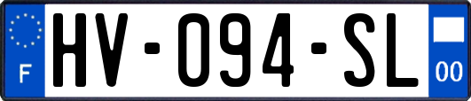 HV-094-SL