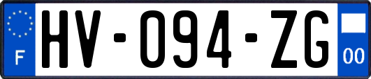 HV-094-ZG