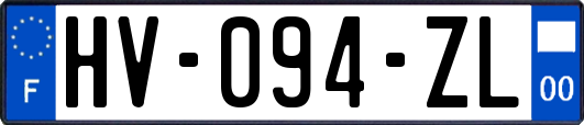 HV-094-ZL