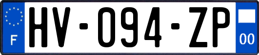 HV-094-ZP