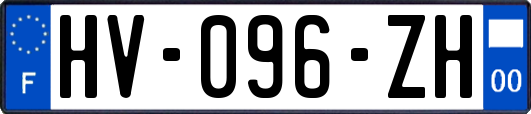 HV-096-ZH