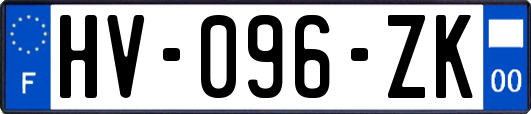 HV-096-ZK