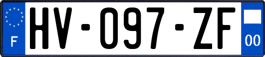 HV-097-ZF