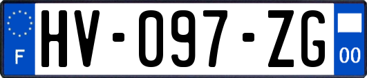 HV-097-ZG