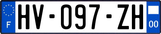 HV-097-ZH