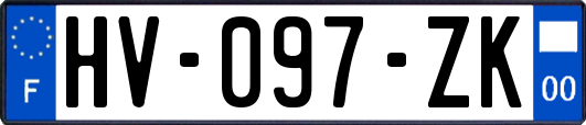 HV-097-ZK