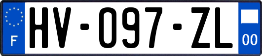 HV-097-ZL