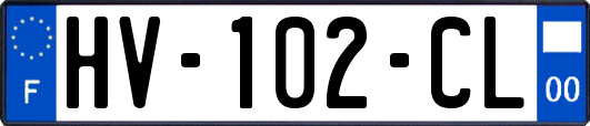 HV-102-CL