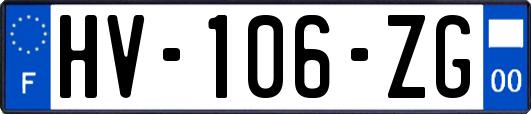 HV-106-ZG