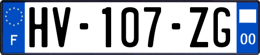 HV-107-ZG