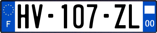 HV-107-ZL