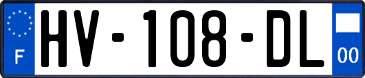 HV-108-DL