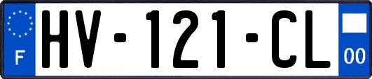 HV-121-CL