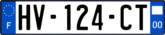 HV-124-CT