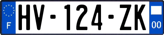 HV-124-ZK