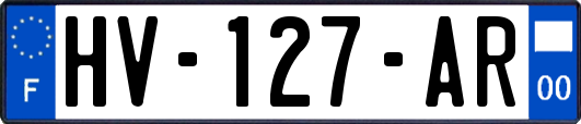 HV-127-AR