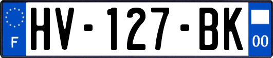 HV-127-BK