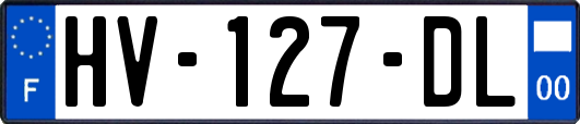HV-127-DL