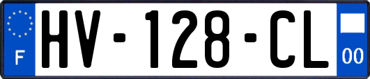 HV-128-CL